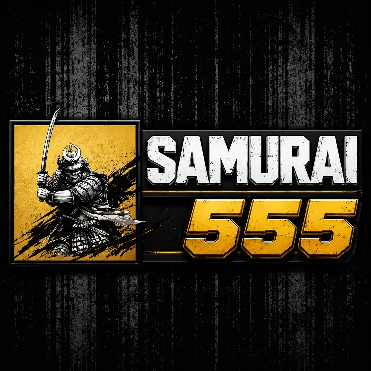 samurai555
