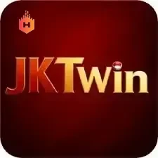 Logo jktwin